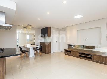 Apartamento · 64m² · 2 Quartos · 2 Vagas · Apartamento para aluguel - no Cristo Rei