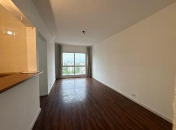 Apartamento de 3 quartos, São Paulo · AMPLO/ ÓTIMA LOCALIZAÇÃO