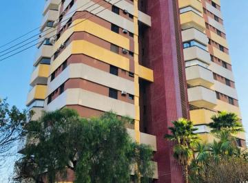 Apartamento de 3 quartos, Sorocaba · ALUGO APARTAMENTO SEM INTERMEDIÁRIO