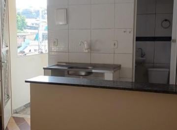 202507251453166032.jpeg · Apartamento para Locação em Rio de Janeiro, Vigário Geral, 1 dormitório, 1 banheiro