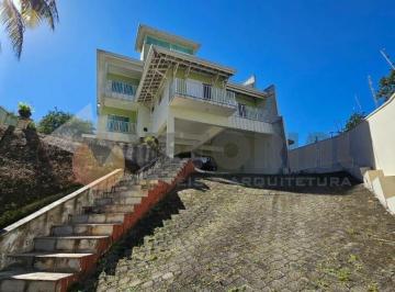 Casa en Venda de 4 quartos Varadouro · SOBRADO de 552 m² com 4 quartos à venda em Varadouro