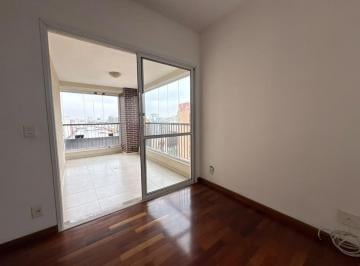 Apartamento de 2 quartos, São Paulo · AMPLO/ ÓTIMA LOCALIZAÇÃO