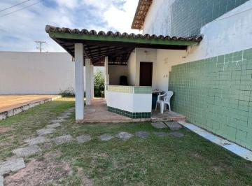 Casa de 2 quartos, Salvador · OPORTUNIDADE ALUGO VILLAGE 2/4 NA MELHOR LOCALIZAÇÃO DE STELLA MARIS R$2.500 JÁ COM TAXAS INCLUÍDAS