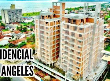 Apartamento en Venda de 2 quartos Porto Novo · Apartamento de 66 m² com 2 quartos à venda em Porto Novo
