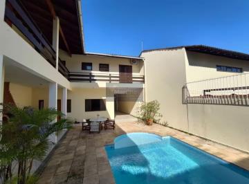 Foto 01 · Imperdível: Casa à venda em Itanhaém-SP, bairro privilegiado com 323,00 m² de área. Confira já!