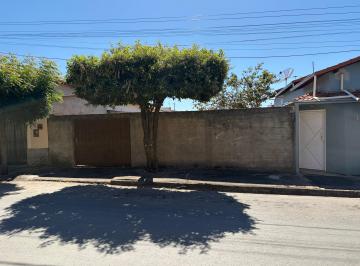 Terreno , Montes Claros · Lote no Bairro Maracanã - 300m² - Excelente Localização