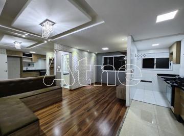 Apartamento de 2 quartos, Barueri · CÓDIGO: 0377 APARTAMENTO LOCAÇÃO INSPIRE BARUERI (PORTARIA BRISAS) - CENTRO/VILA SÃO JOÃO - SP