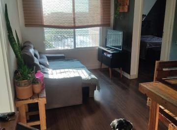 8cee8802-7d24-4a53-bb45-87e8b58693ab.jpeg · Apartamento - Condominio Ilha da Madeira - Jardim Leocádia