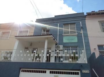 9af52cd3-cfac-4a8f-b6f5-ade1253fa959.jpg · Casa - Trujill