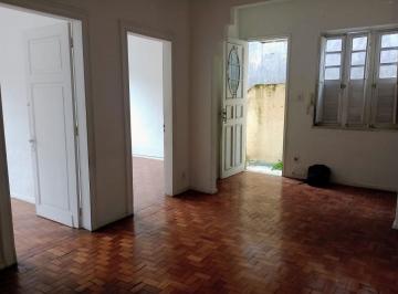Apartamento de 3 quartos, Rio de Janeiro · Rio Comprido – Vila - Aptº 3 qts – 78 m² - R$1.800,00