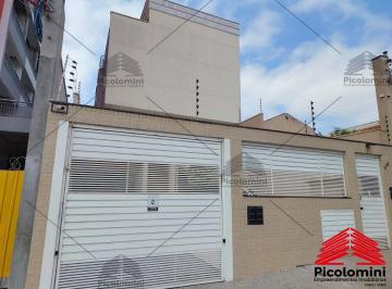 Foto 01 · Casa de Condomínio à Venda com 150 m² no Anália Franco, 3 dormitórios sendo 1 suíte, Solarium Gourme