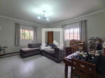 Casa · 132m² · 4 Quartos · 8 Vagas · Casa à Venda - Vila Santa Clara, 4 Quartos, 132 m2