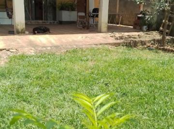 Terreno , Sobradinho · Vendo Terreno com 03 Casas + Loft Núcleo Rural Córrego do Arrozal !!! 650.000 !!!