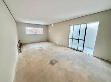 Comercial , São Paulo · AMPLO/ ÓTIMA LOCALIZAÇÃO