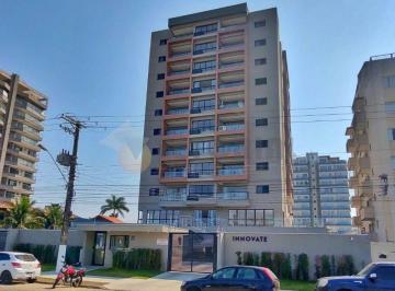 Apartamento en Venda de 1 quarto Indaiá · Apartamento de 31 m² com 1 quarto à venda em Indaiá