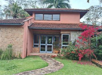 Casa de 4 quartos, Niterói · Excelente Casa no Condomínio Bosque de Itaipu em Várzea das Moças