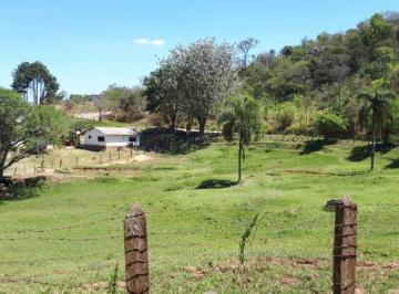 Foto 01 · Oportunidade única: terreno de 9.000m² no Jardim Paulista, Atibaia-SP!