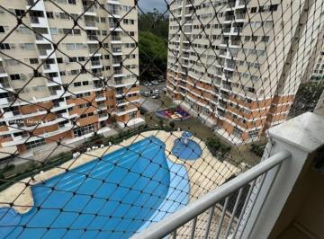 202609091823334676.jpg · Apartamento para Locação em São Gonçalo, Alcântara, 4 dormitórios, 1 suíte, 2 banheiros, 2 vagas