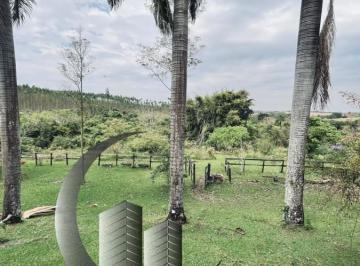 202609111712351261.jpeg · Sítio para Venda em Rio Claro, 2 dormitórios, 2 suítes, 2 banheiros, 2 vagas