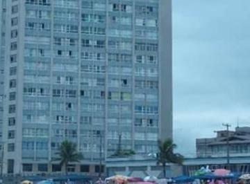 Apartamento de 1 quarto, São Paulo · Ultima oferta Oportunidade! Kitnet Prédio Frente para o Mar