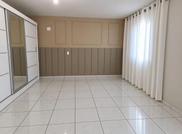 Não tem condomínio! 
Alugo apartamento Kitnet 1 quarto 42m² no Riacho Fundo 1. A · Apartamento 1 quarto grande e com varanda Riacho fundo 1