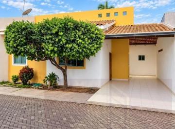 202609141840169742.jpeg · Casa em Condomínio para Venda em Aparecida de Goiânia, Jardim Imperial, 3 dormitórios, 1 suíte, 2 ba