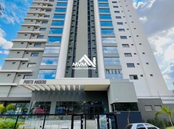 202609141446172252.jpeg · Apartamento para Venda em Campo Grande, Centro, 3 dormitórios, 3 suítes, 1 banheiro, 3 vagas