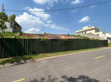 202609141550425883.jpg · Terreno para Venda em Santa Isabel, Parque Santa Tereza