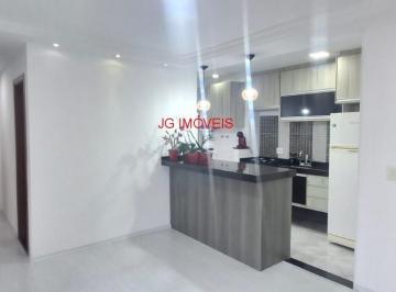Foto 28 · Apartamento - Jardim São Savério