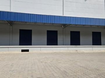 Comercial , Itajaí · Galpão 7.500 m² para Locação em Itajaíi