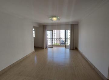 Apartamento de 3 quartos, São Paulo · Apartamento para vender com 3 dormitórios (ste) e 2 garagens, 130m2 no Campo Belo, São Paulo, SP.