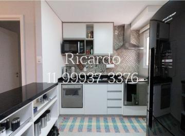 Apartamento de 3 quartos, São Paulo · Apartamento à venda 96m² no Vila Gomes Butantã 3 dormitórios 1 suite varanda gourmet 2 vagas