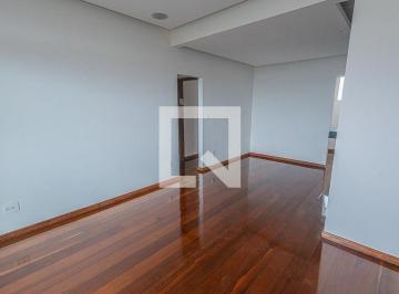 Apartamento · 200m² · 3 Quartos · 2 Vagas · Apartamento à Venda - Ouro Preto, 3 Quartos, 200 m2