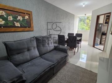 202609242008253390.jpg · Apartamento para Venda em Betim, Ingá, 2 dormitórios, 1 banheiro