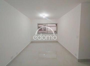 Apartamento de 1 quarto, São Paulo · ALUGA-SE APARTAMENTO NO JARDIM PAULISTA - EXCELENTE OPORTUNIDADE
