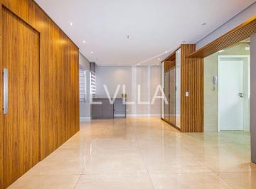 Apartamento 128m² Venda Água Verde · Apartamento reformado pertinho da Praça do Japão e Clube Curitibano