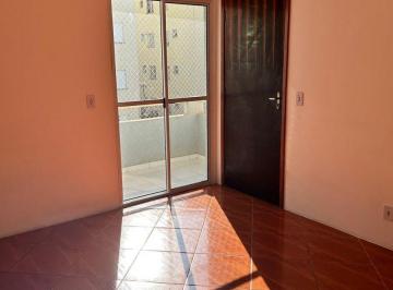 Apartamento de 2 quartos, São José dos Campos · Apartamento de 49 m² com 2 quartos à venda no Jardim Sul