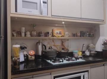 Foto 11 · Apartamento, Serraria, São José, SC