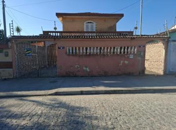 202609142135564601.jpeg · Casa Duplex para Venda em Campina Grande, Itararé, 3 dormitórios, 1 suíte, 2 banheiros, 4 vagas