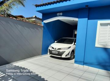 20240402142504512.jpg · Casa para Venda em Itanhaém, Jardim Suarão, 2 dormitórios, 1 suíte, 2 banheiros, 3 vagas