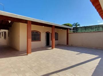 20240603155217741.jpg · Casa Térrea para Venda em Itanhaém, Balneário Campos Eliseos, 3 dormitórios, 3 banheiros, 10 vagas