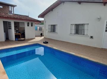 20240608153308651.jpg · Casa Térrea para Venda em Itanhaém, loty, 3 dormitórios, 1 suíte, 2 banheiros, 3 vagas