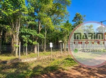 Foto 01 · Terreno à venda com 1.845 m², em um dos melhores bairros de Itacaré/BA