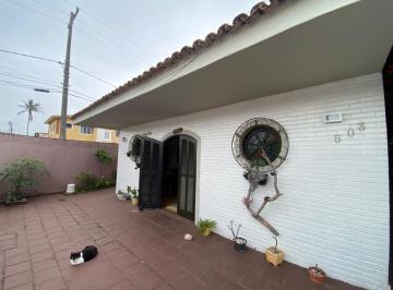 202411061434328492.jpeg · Casa Térrea para Venda em Itanhaém, Suarão, 5 dormitórios, 2 suítes, 2 banheiros, 4 vagas