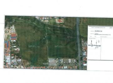 Foto 01 · area a venda em hortolandia, jardim rosolen