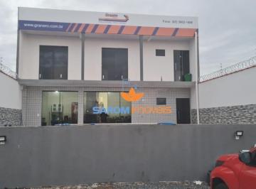 Foto 01 · RESERVA PARAISO LOTE COM CASA CONSTRUÍDA VALPARAISO DE GOIAS.
