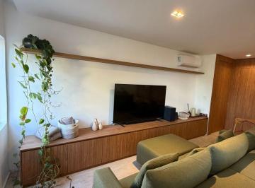Apartamento de 2 quartos, Brasília · SQN 203 | Impecável | REFORMADO | Mobiliado