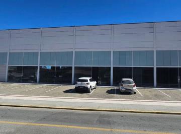 Comercial , Camboriú · Galpão de 324 m² p/ Locação em Camboriú