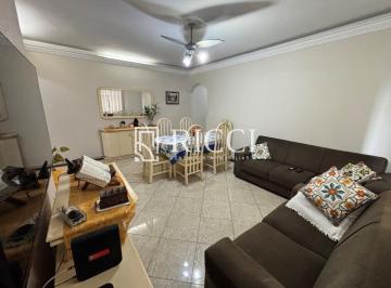 Apartamento 2 Quartos à Venda na Encruzilhada, San · Apartamento 2 Quartos à Venda na Encruzilhada, Santos