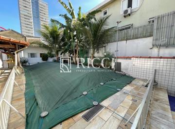 Foto 66 · Comprar casa com piscina em Santos